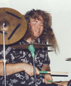 Mark Justice
