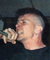 Matt Duncan