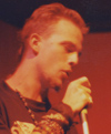 Andrew Fuller