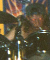 Shane McCallister